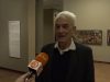 Info Taronja 02-11-2023