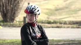 Neix el Proride Jufré Team, un equip professionalitzador de ciclisme a Osona