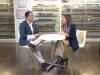 El Termòmetre 5 d’abril del 2024 – Entrevista a Míriam Nogueras, portaveu de Junts al Congrés