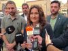 Info Taronja 08-04-2024