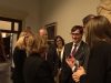L’alcalde de Vic demana una junta de seguretat a Salvador Illa
