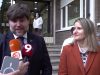 L’informatiu 22-01-2025