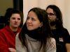 L’informatiu 23-01-2025