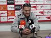 El Tona empata al camp del Manresa i segueix en posicions de play-off