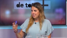 De Tot i Més (programa 380) 22-05-2025
