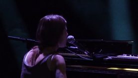 El Mercat de Música Viva de Vic amplia dies i espais