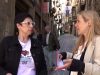 Els Tallers Oberts d’Artesania arriben a Vic