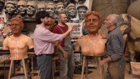 L’Aprenent – Fer gegants (programa 90)
