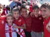Targeta Taronja 19-05-2025