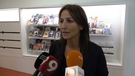 Els músics de carrer ompliran els dissabtes d’aquest estiu a Vic