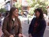 Aprenent català en parella, Osona suma més de 300 parelles lingüístiques aquest 2025