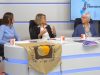 El Termòmetre 22 d’octubre de 2025 – Presentem la 30a Fira de la Castanya de Viladrau i el 28è Ball de Bruixes