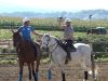 L’Aprenent – Horseball a l’Hípic Club GT (programa 98)