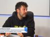 El Termòmetre 22 de gener de 2026 – Oriol Rovira, coordinador comarcal d’Osona i el Lluçanès
