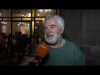 L’Informatiu 22-01-2026