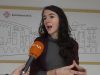 Projecten una planta de biogàs a Vic