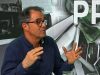 Protagonistes amb Marc Ordeix