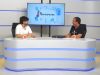 captura programa pol i guillem