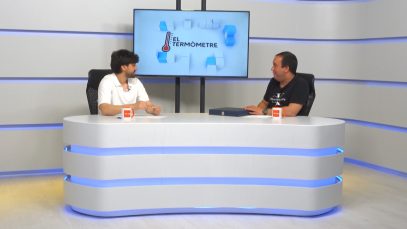 captura programa pol i guillem