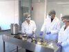 L’Aprenent – A fer ungüents naturals a Bellota (programa 115)