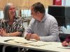 Neix l’Associació de Mancomunitats de Catalunya