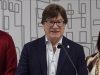 Ara Vic perd la confiança en Elisenda Carrera pels rumors amb Aliança Catalana