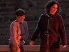 El Festival de Música de Sant Pere de Casserres viu una edició exitosa però amb incertesa pel futur