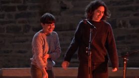 El Festival de Música de Sant Pere de Casserres viu una edició exitosa però amb incertesa pel futur