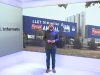 L’Informatiu 04-05-2026