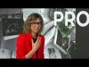 Protagonistes amb Bet Contreras