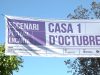Tot a punt pel Festival EnCanta a Roda de Ter