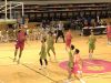 Vic celebra l’All Star del Bàsquet Català